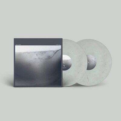 Confluence 02