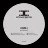 CONV003_1 Enslaved
