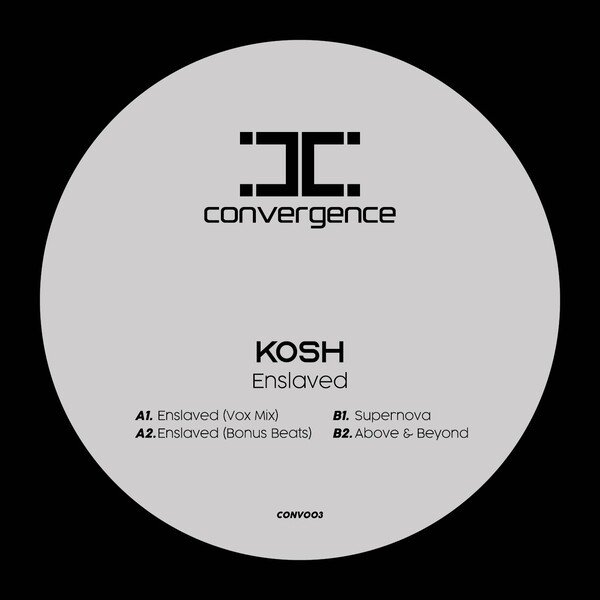 CONV003_1 Enslaved