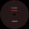 SCIENTIST MEETS J GABRIEL IN THE BIG CITY (Steve O'Sullivan & Bluetrain Special Edition Dubs)