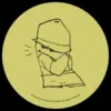 CR11_2_600 Late Grooves