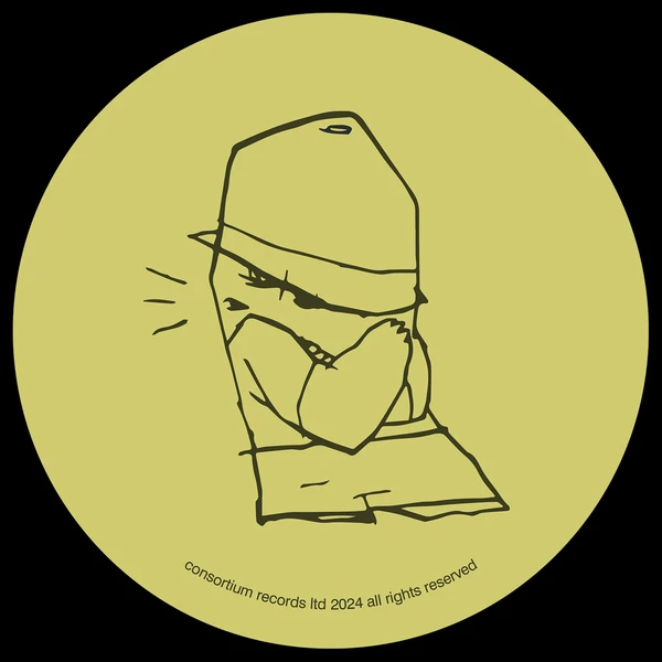 CR11_2_600 Late Grooves