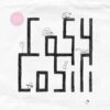 The Adventures Of Cosy Cosili