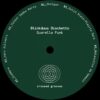 Suarella Funk