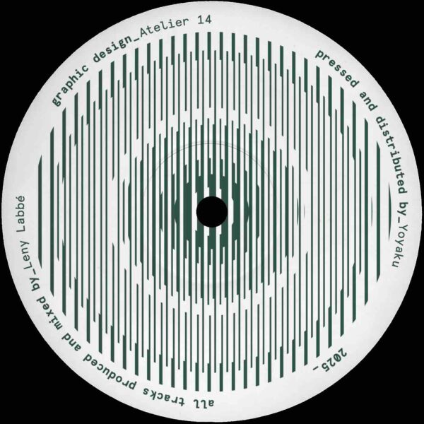 Suarella Funk