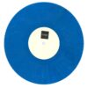 Crue 7 ⟨Kyle Hall remix⟩