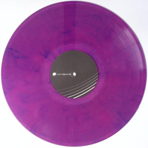 CRVT007-1 Convex Reflex