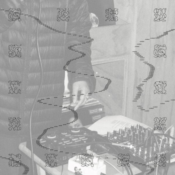 CSTI08 Seamstress Clock Remixes