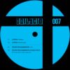 DAILYCID007
