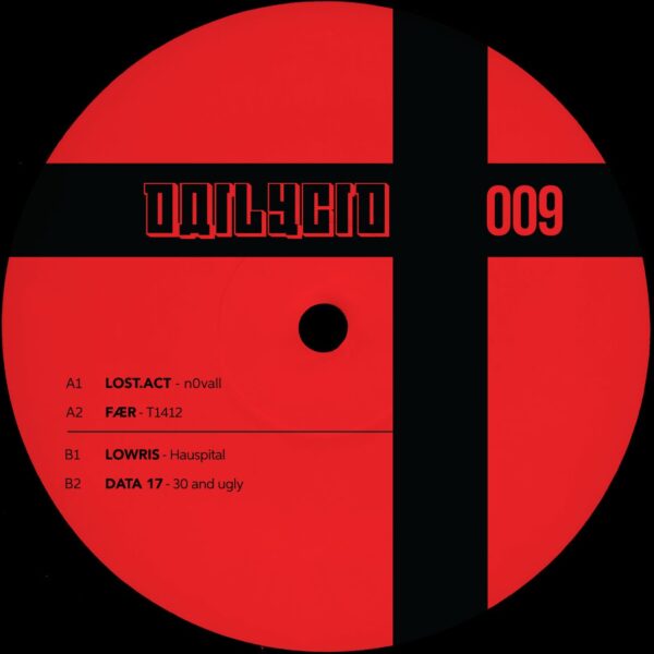 DAILYCID009_A DAILYCID009