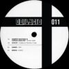 DAILYCID011
