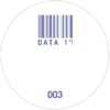 DATA 17 003