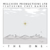 The One