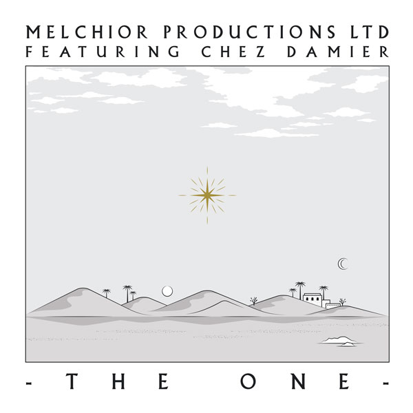 The One