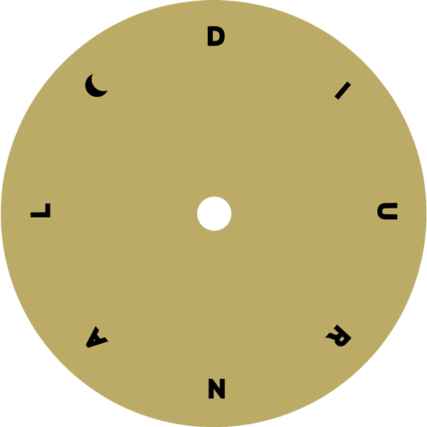Jubilee EP