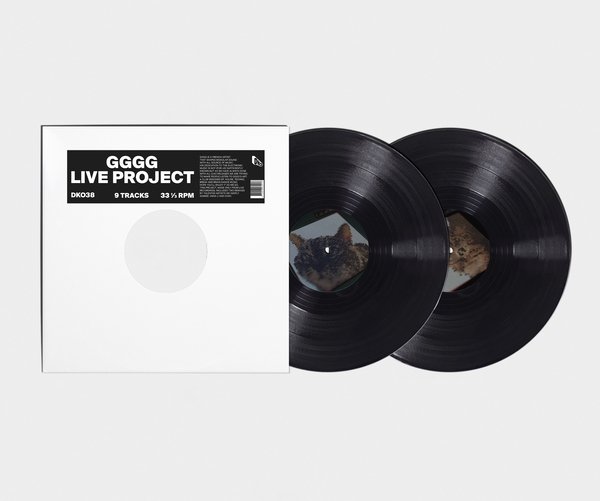DKO38_2_600 LIVE PROJECT