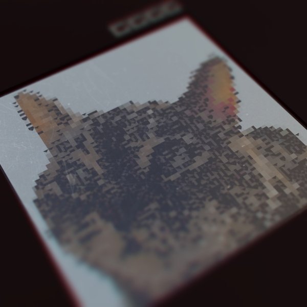 DKO38_3_600 LIVE PROJECT