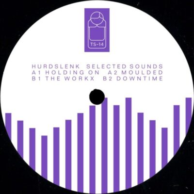 Selected Sounds