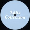 Edits Collection 4