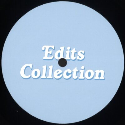 Edits Collection 4