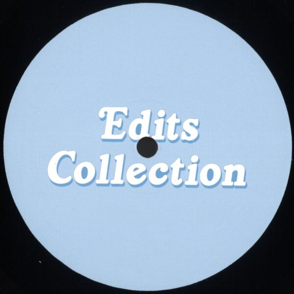 Edits Collection 4