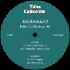 Edits Collection 6