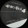 Metro Area Ep 4
