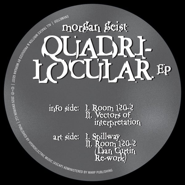 ENVMET150_1_600 QUADRILOCULAR EP
