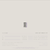 EON03_BACK Motorbass (incl. Dewalta Remix)