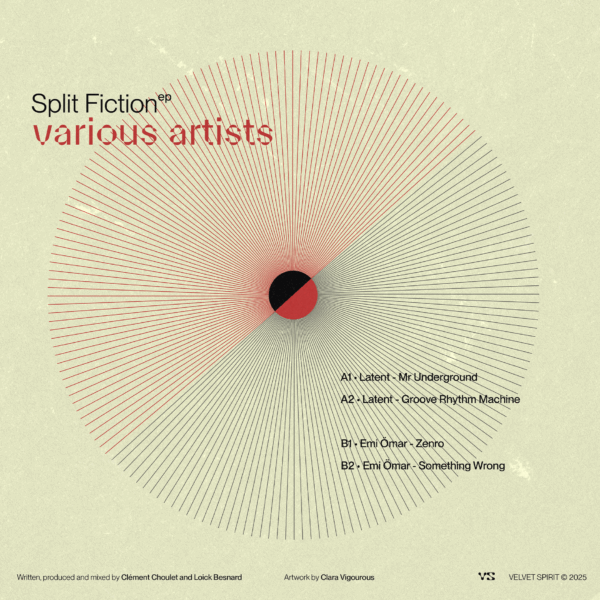 EP6V Split Fiction EP