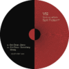 EP6V_macaron Split Fiction EP
