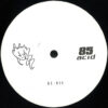 Snakey EP
