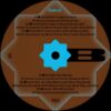 EPMYYKV2501_2_600 Surkit Remixed & Remastered