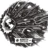 Rock this Planet