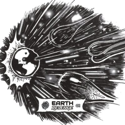 Rock this Planet