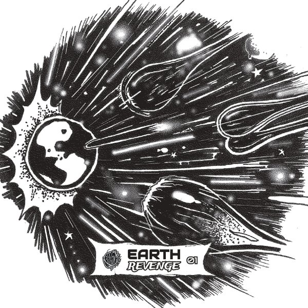 Rock this Planet