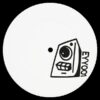 Sweatbox EP