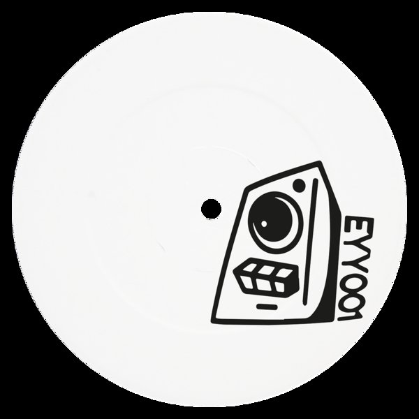 Sweatbox EP