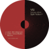 FA Split Fiction EP