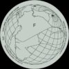 FL01_7_600 Fake Lines: Sono Levant