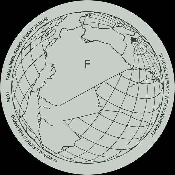 FL01_7_600 Fake Lines: Sono Levant