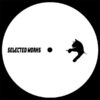 Feline Mob "Selected Works Part 1"