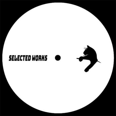 FMSW001_1_600 Feline Mob "Selected Works Part 1"