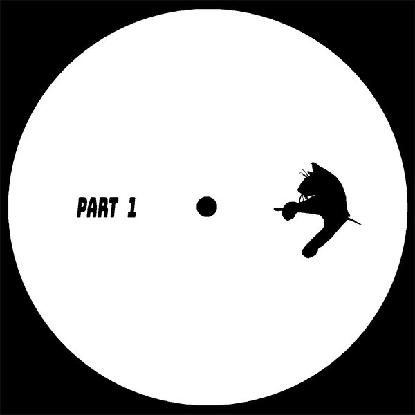 Feline Mob "Selected Works Part 1"