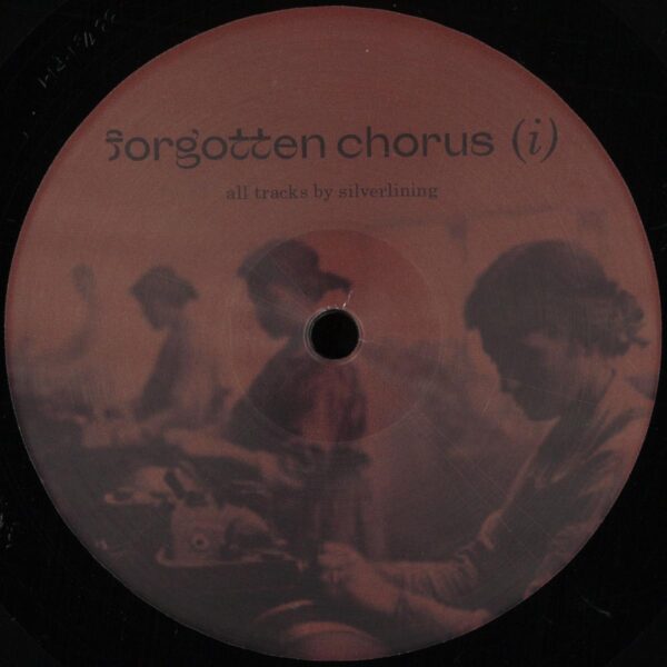 FNC001 Forgotten Chorus (i)
