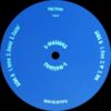 Phil Evans - E-Motions