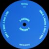 Phil Evans - E-Motions