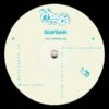 FRESC001_2_600 Ear Candy EP