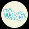 FRESC001_3_600 Ear Candy EP
