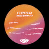 Nemo - Paris Funkcity